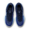 Zapatillas Nike G.T. Hustle Academy