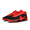 Nike Giannis Freak 6 Basketball Shoes