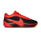 Nike Giannis Freak 6 Basketball Shoes