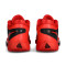 Nike Giannis Freak 6 Basketball Shoes
