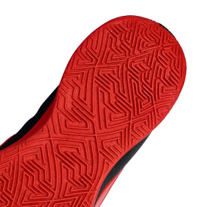 OUTSOLE-2