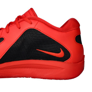 MIDSOLE-3