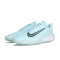 Zapatillas Nike Precision 7