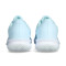 Zapatillas Nike Precision 7