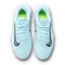 Zapatillas Nike Precision 7