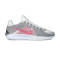 Nike Women Sabrina 2 Lily Basketball Shoes