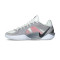 Nike Women Sabrina 2 Lily Basketball Shoes