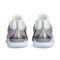 Nike Women Sabrina 2 Lily Basketball Shoes