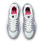 Nike Women Sabrina 2 Lily Basketball Shoes