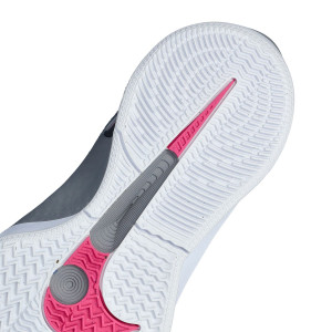 OUTSOLE-2