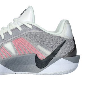 MIDSOLE-3