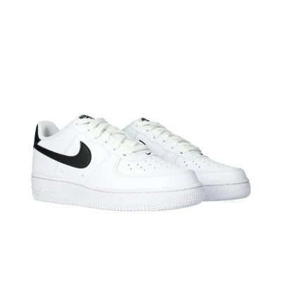 Kids Air Force 1 Trainers
