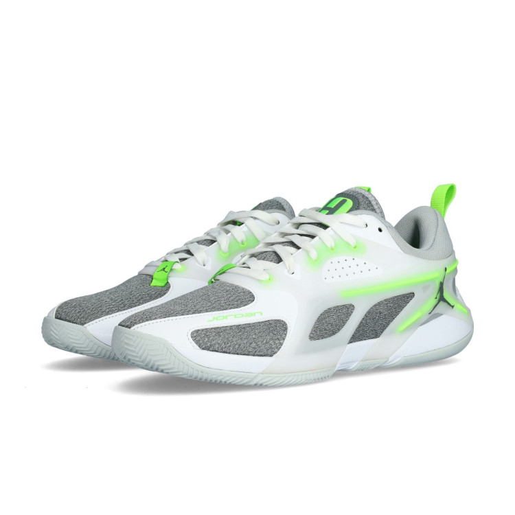 Jordan Heir レディース Jordan Heir Series 
