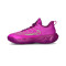 Zapatillas Nike Giannis Immortality 4 Niño