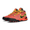 Zapatillas Nike Lebron NXXT Genisus