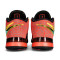 Zapatillas Nike Lebron NXXT Genisus