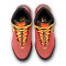 Zapatillas Nike Lebron NXXT Genisus