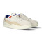 Jordan Flight Court Trainers