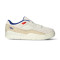 Jordan Flight Court Trainers