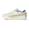 Jordan Flight Court Trainers