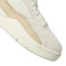 Jordan Flight Court Trainers