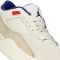 Jordan Flight Court Trainers