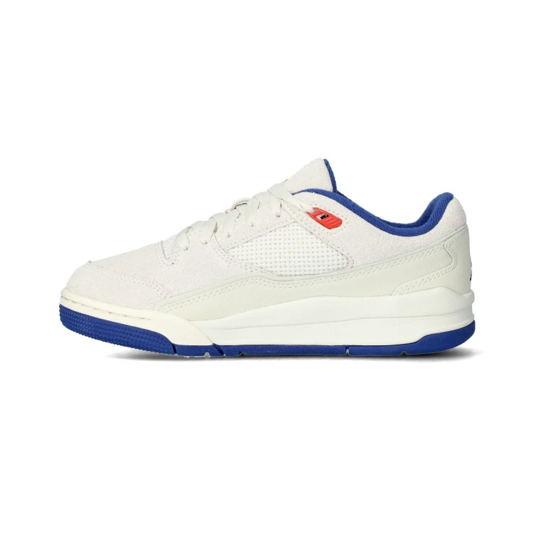 zapatilla-jordan-flight-court-nino-phantom-deep-royal-blue-chile-red-2