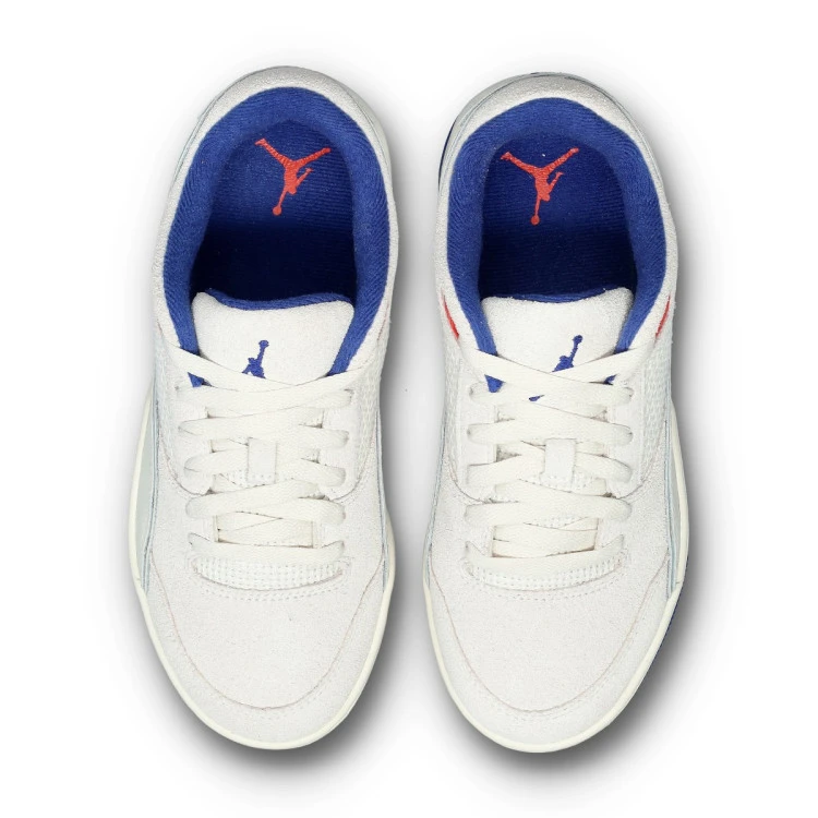 zapatilla-jordan-flight-court-nino-phantom-deep-royal-blue-chile-red-4