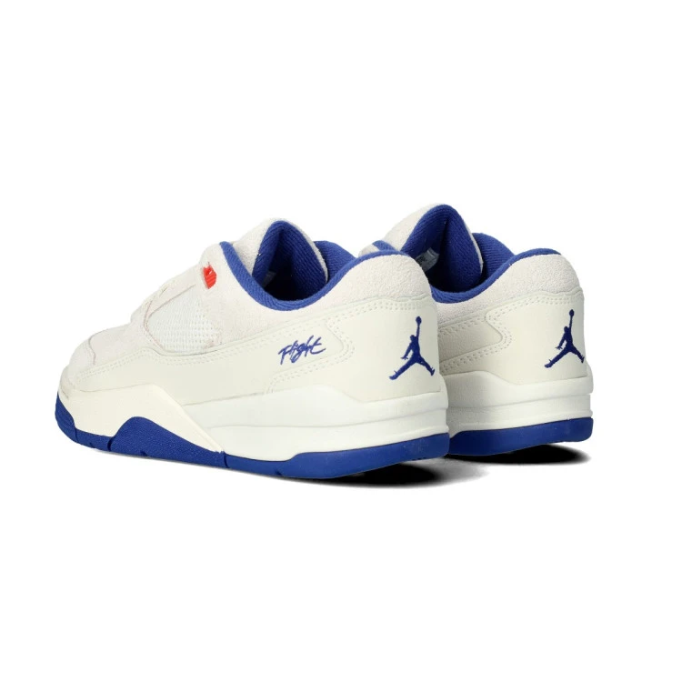 zapatilla-jordan-flight-court-nino-phantom-deep-royal-blue-chile-red-5