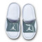 Chanclas Jordan Franchise Niño