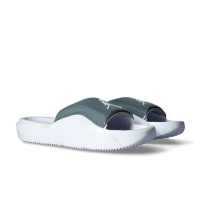 Chanclas Franchise Niño