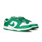 Nike Dunk Low Retro Trainers