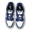 Nike Dunk Low Retro Trainers