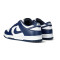 Nike Dunk Low Retro Trainers