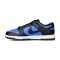 Nike Dunk Low Retro Trainers