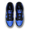 Nike Dunk Low Retro Trainers