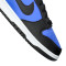 Nike Dunk Low Retro Trainers