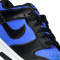 Nike Dunk Low Retro Trainers