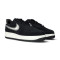 Nike Air Force 1 07 LV8 Trainers
