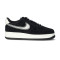Nike Air Force 1 07 LV8 Trainers