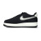 Nike Air Force 1 07 LV8 Trainers