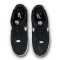 Nike Air Force 1 07 LV8 Trainers