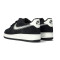 Nike Air Force 1 07 LV8 Trainers