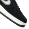 Nike Air Force 1 07 LV8 Trainers