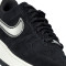 Nike Air Force 1 07 LV8 Trainers