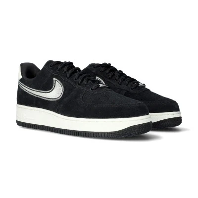 Air Force 1 07 LV8 Trainers