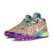 Zapatillas Nike Lebron NXXT Genisus QS