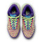 Zapatillas Nike Lebron NXXT Genisus QS