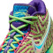 Zapatillas Nike Lebron NXXT Genisus QS