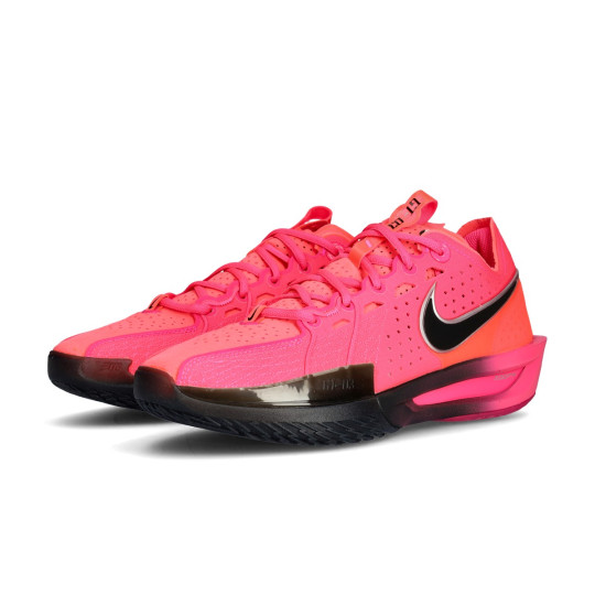 zapatillas-nike-g.t.-cut-3-